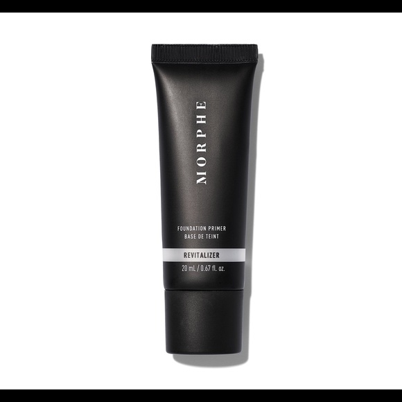 MORPHE - Revitalizer Foundation Primer - Picture 1 of 3